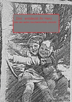 Dini entdeckt ihr Herz