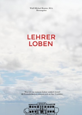 Lehrer Loben
