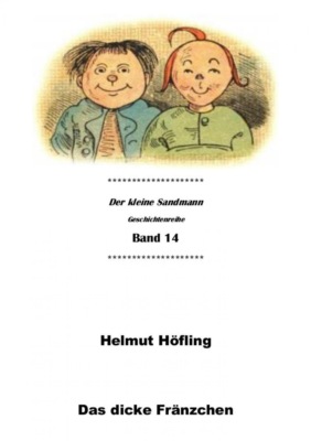 Das dicke Fränzchen