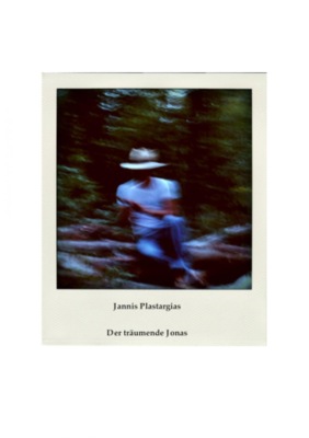 Der träumende Jonas
