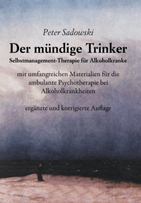 Der mündige Trinker