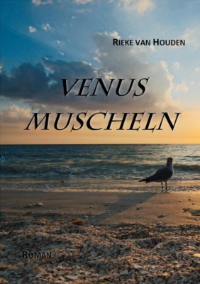 Venus Muscheln