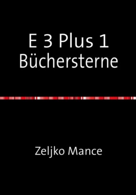 Fußball und zwei Tore