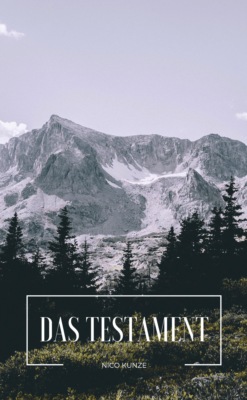 Das Testament