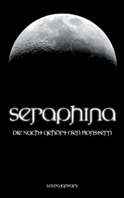 Seraphina