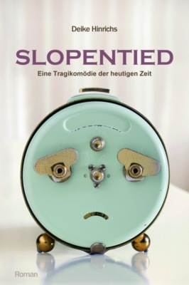 Slopentied
