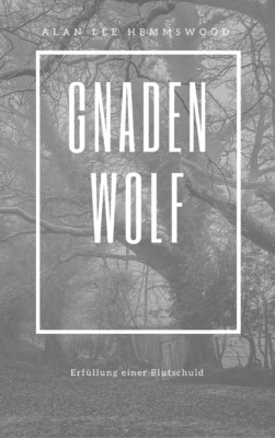 Gnadenwolf