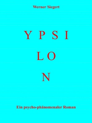 Ypsilon