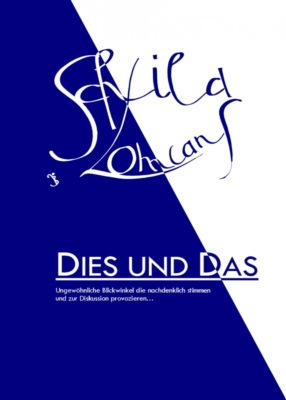 Dies und Das