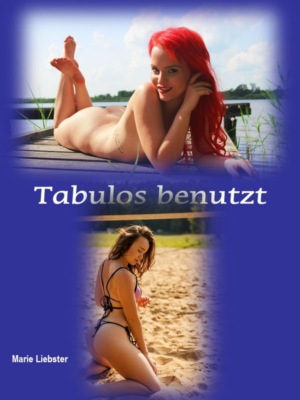 Tabulos benutzt