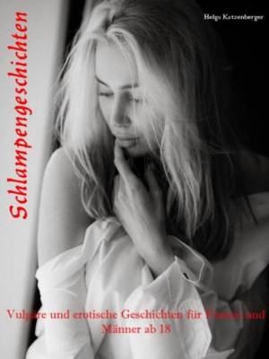 Schlampengeschichten