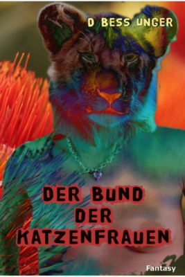 Der Bund der Katzenfrauen