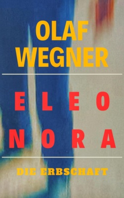 Eleonora