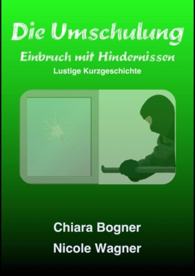 Die Umschulung