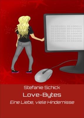 Love-Bytes