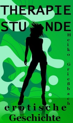 Therapiestunde