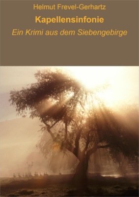 Kapellensinfonie