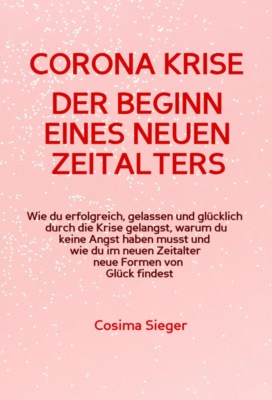 Die Ohnmacht der Macht