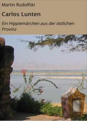Carlos Lunten