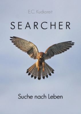 Searcher