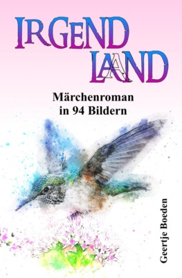 IRGENDLAND