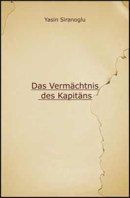Das Vermächtnis des Kapitäns