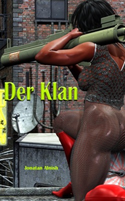 Der Klan
