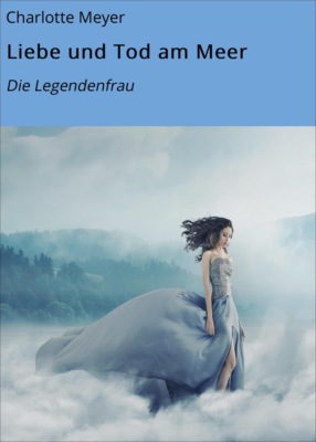 Liebe und Tod am Meer
