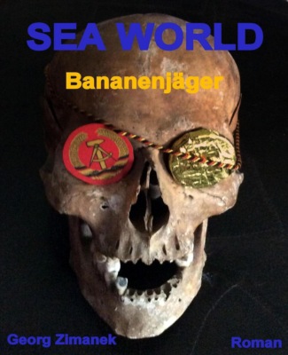 Bananenjäger