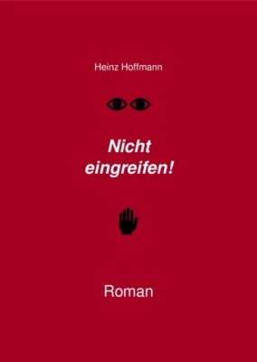 Nicht eingreifen!