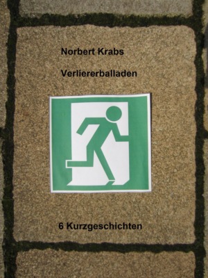 Verliererballaden