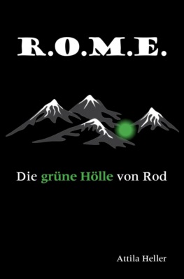 R.O.M.E.