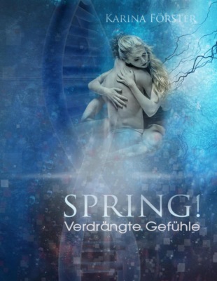Spring!