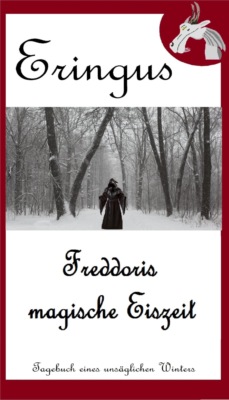 Eringus - Freddoris magische Eiszeit