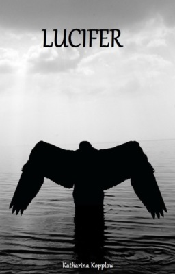 LUCIFER