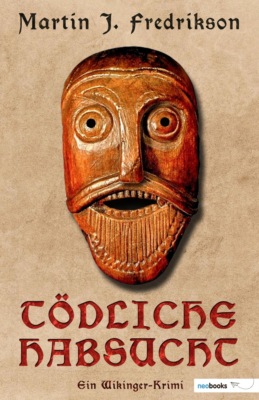 Tödliche Habsucht