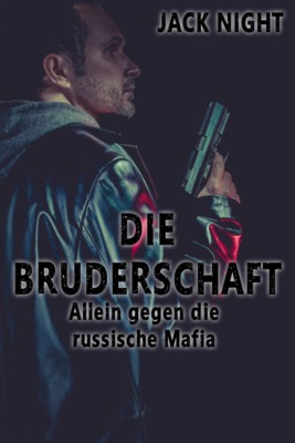 Die Bruderschaft