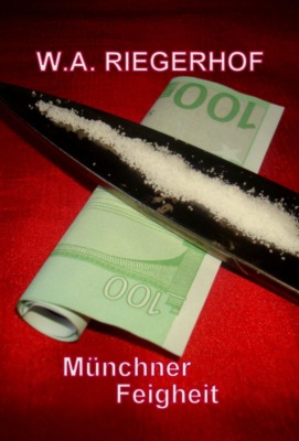 Münchner Feigheit