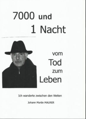 7000 und 1 Nacht