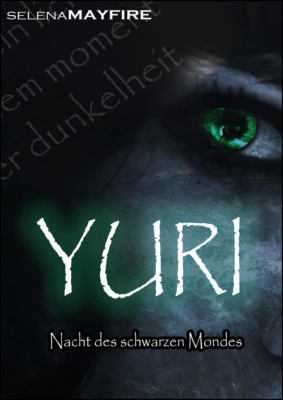Yuri