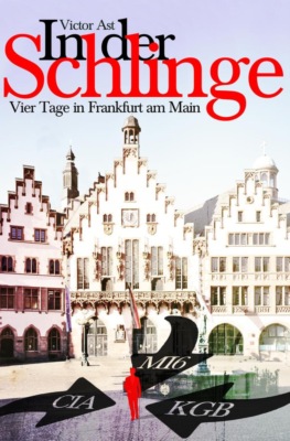 In der Schlinge