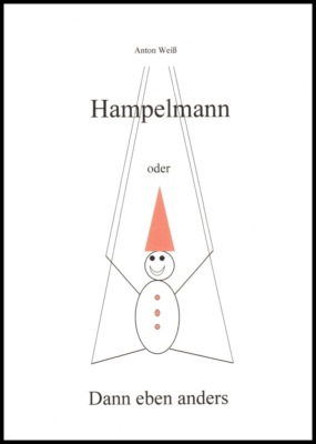 Hampelmann