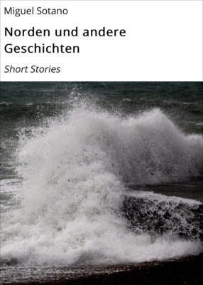Norden und andere Geschichten