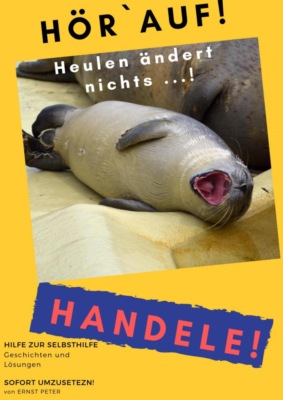 Heuler
