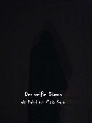 Der weiße Dämon