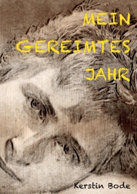 Mein gereimtes Jahr