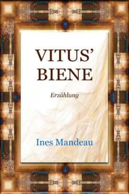 Vitus' Biene