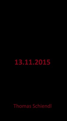 13.11.2015