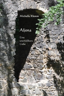 Aljona