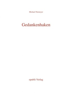 Gedankenhaken